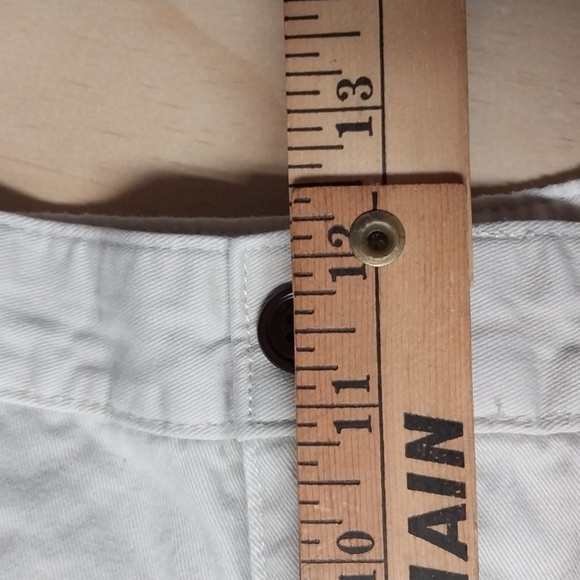 Men’s Dockers Shorts, Size 40, tan - Picture 13 of 15